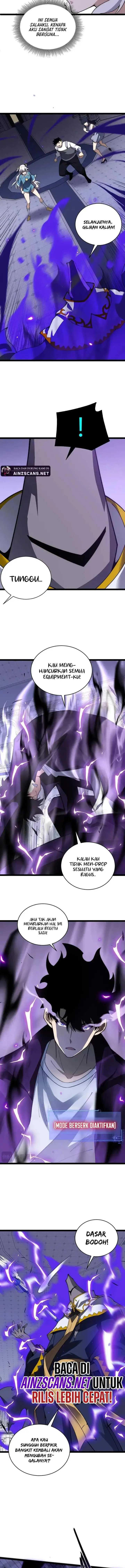 image-komik-maxed-strength-necromancer-chapter-47-9/14