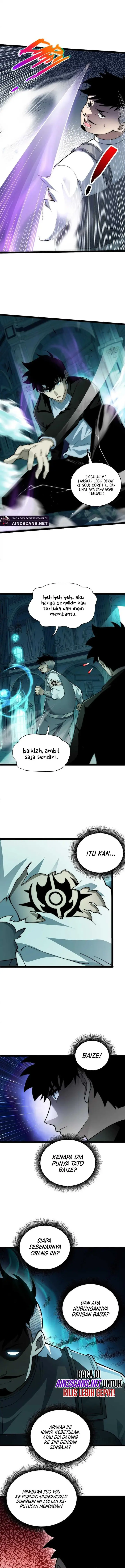 image-komik-maxed-strength-necromancer-chapter-48-3/14