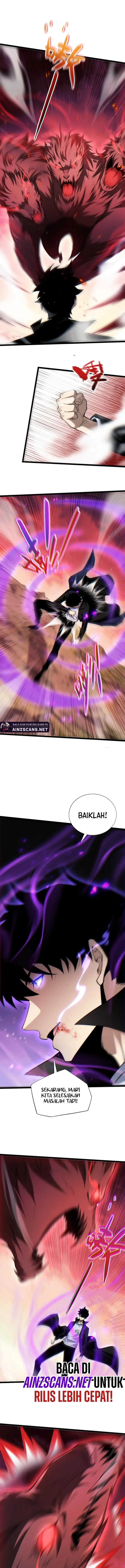 image-komik-maxed-strength-necromancer-chapter-48-8/14