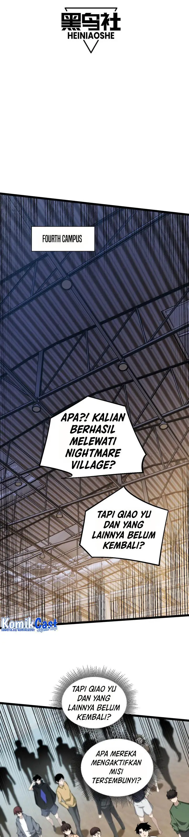 image-komik-maxed-strength-necromancer-chapter-5-2/35