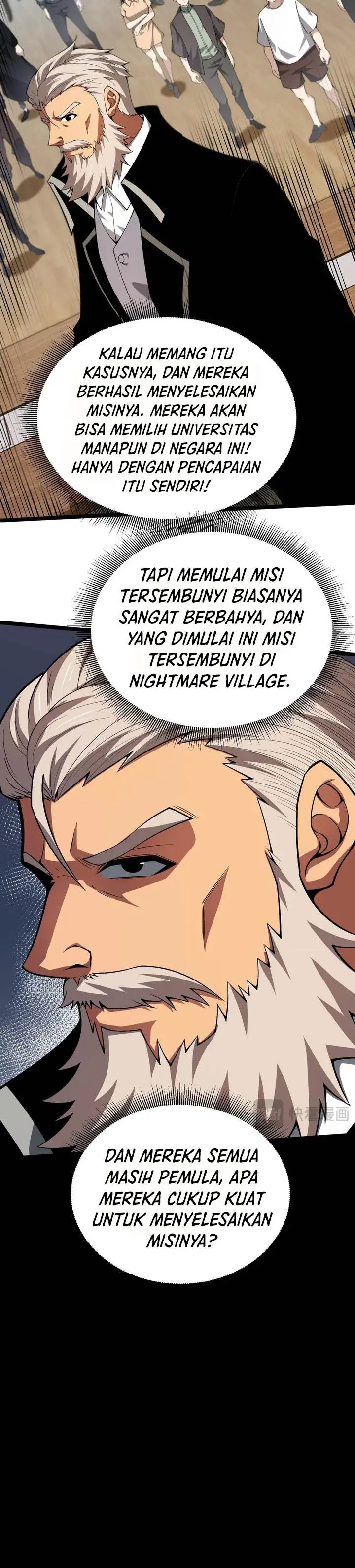 image-komik-maxed-strength-necromancer-chapter-5-3/35