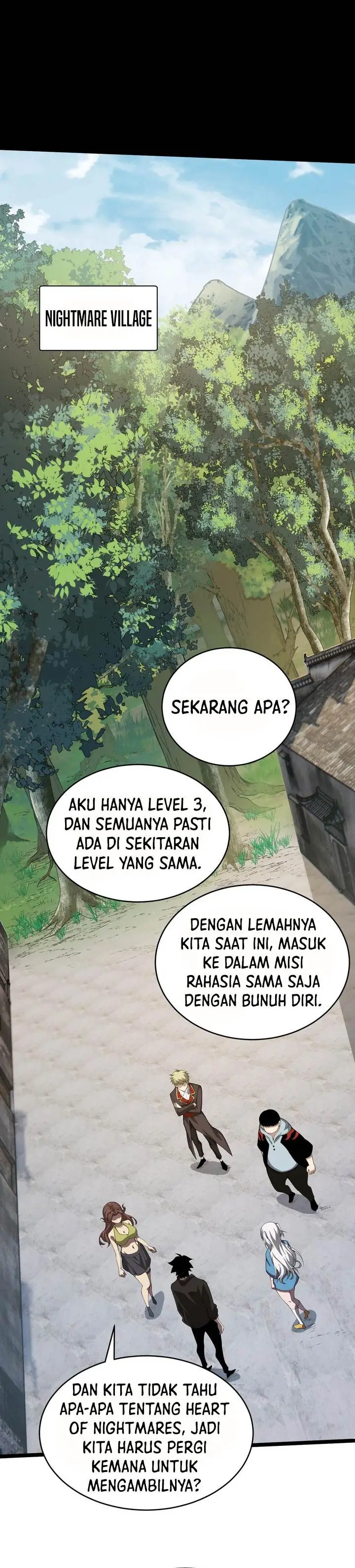 image-komik-maxed-strength-necromancer-chapter-5-4/35