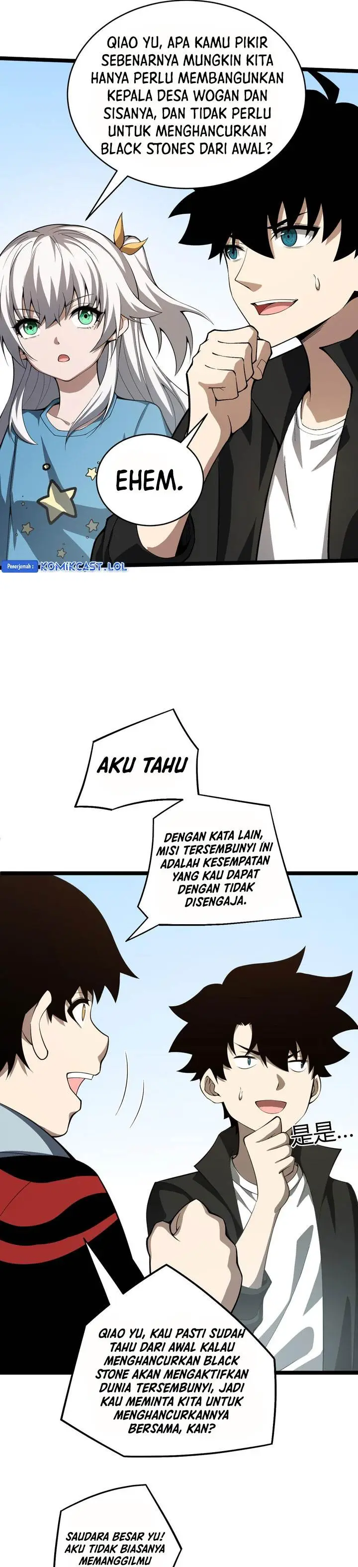 image-komik-maxed-strength-necromancer-chapter-5-5/35