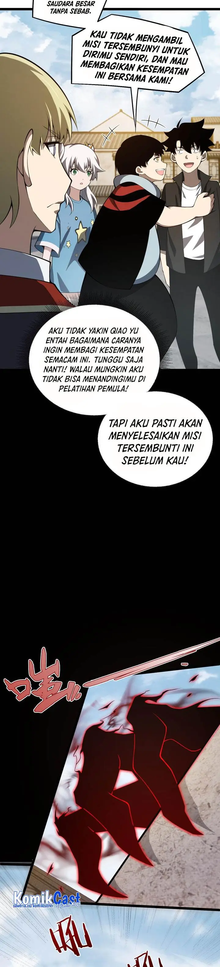 image-komik-maxed-strength-necromancer-chapter-5-6/35