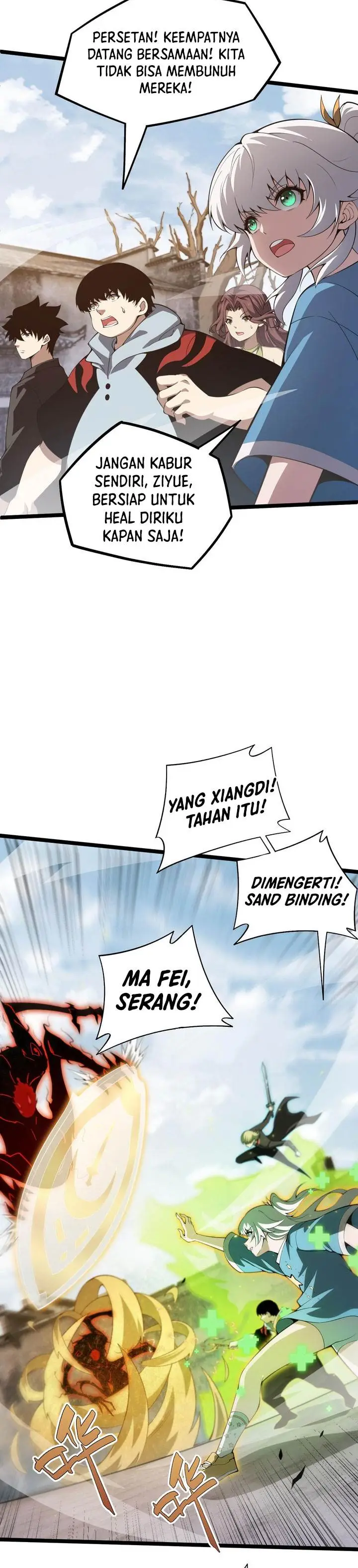 image-komik-maxed-strength-necromancer-chapter-5-8/35