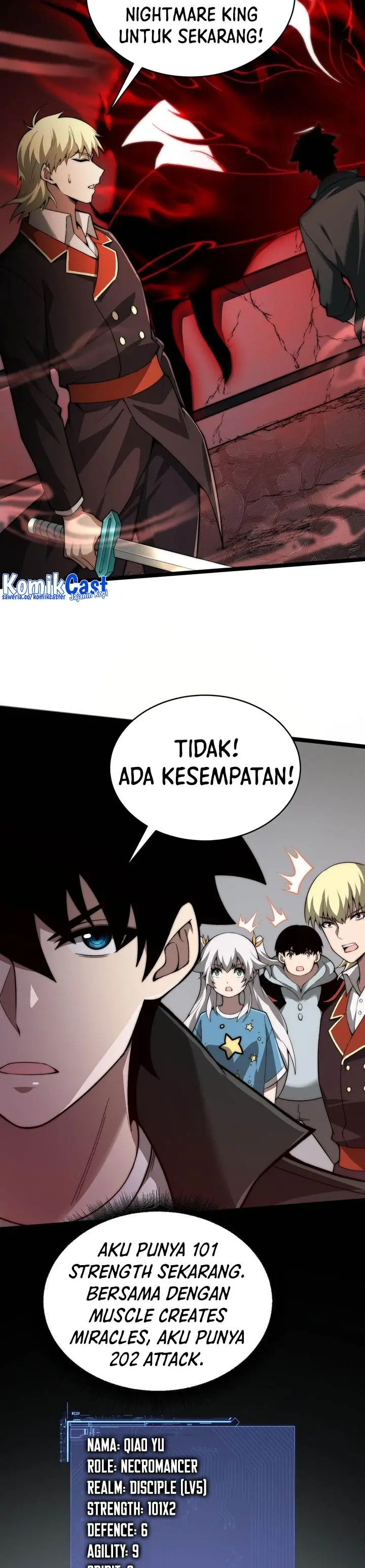 image-komik-maxed-strength-necromancer-chapter-5-23/35