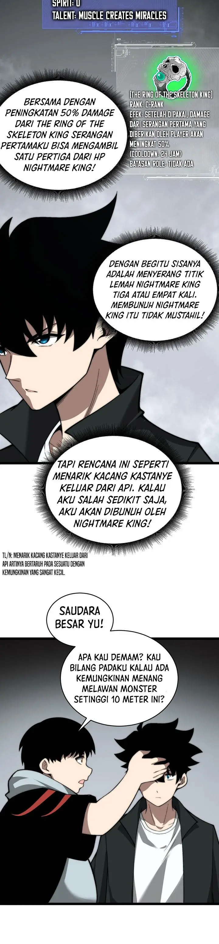 image-komik-maxed-strength-necromancer-chapter-5-24/35