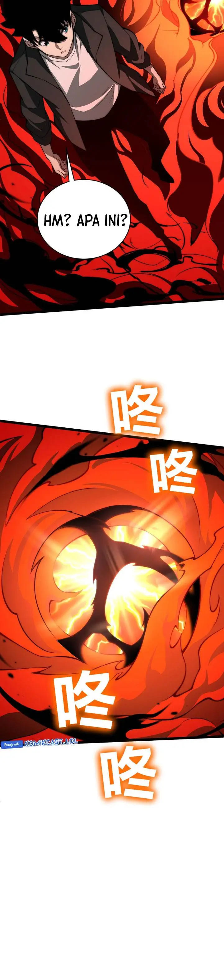 image-komik-maxed-strength-necromancer-chapter-5-29/35