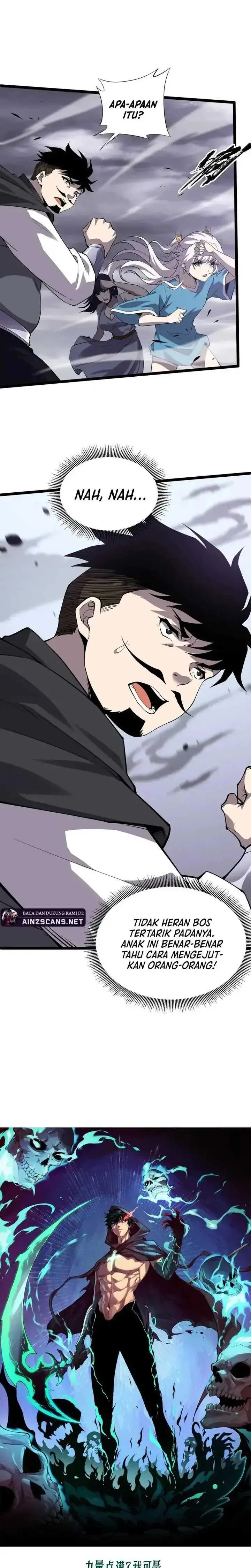 image-komik-maxed-strength-necromancer-chapter-50-1/23