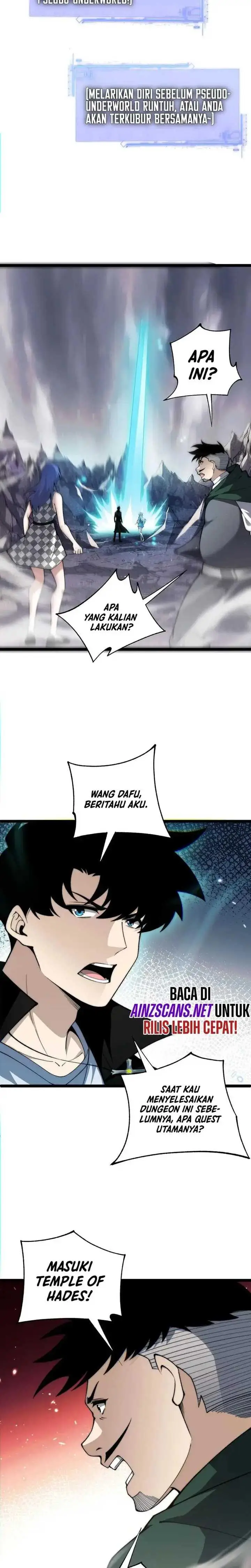 image-komik-maxed-strength-necromancer-chapter-50-10/23