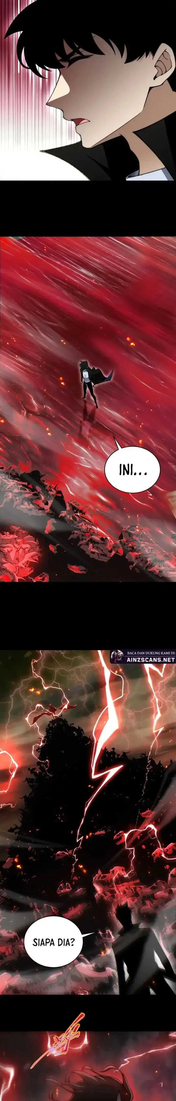 image-komik-maxed-strength-necromancer-chapter-50-15/23