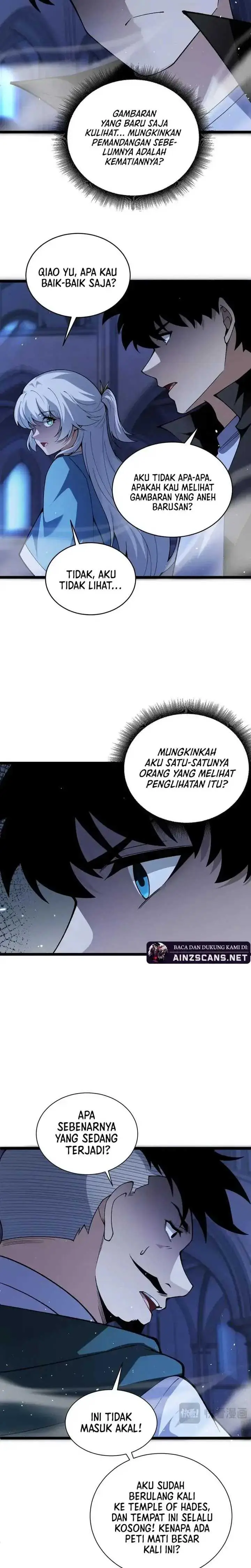 image-komik-maxed-strength-necromancer-chapter-50-17/23