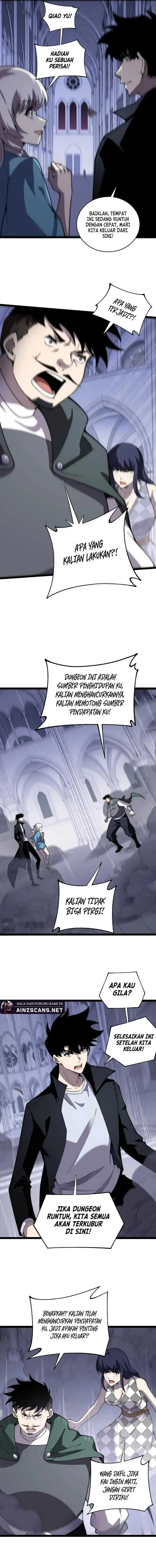 image-komik-maxed-strength-necromancer-chapter-51-5/15