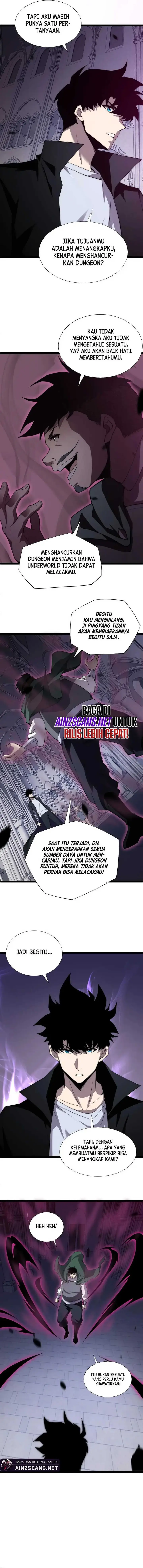 image-komik-maxed-strength-necromancer-chapter-51-8/15