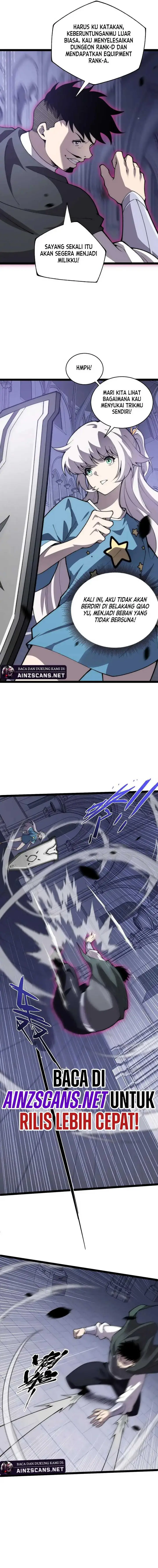 image-komik-maxed-strength-necromancer-chapter-51-10/15