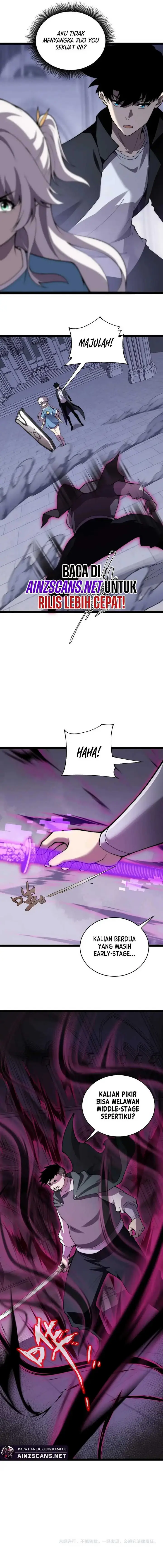 image-komik-maxed-strength-necromancer-chapter-51-11/15