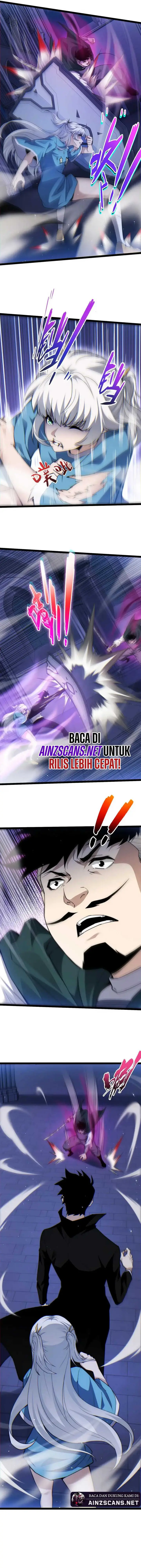 image-komik-maxed-strength-necromancer-chapter-52-4/16