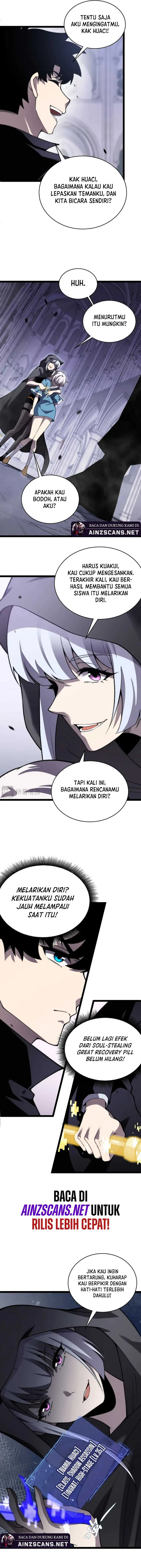 image-komik-maxed-strength-necromancer-chapter-53-4/18