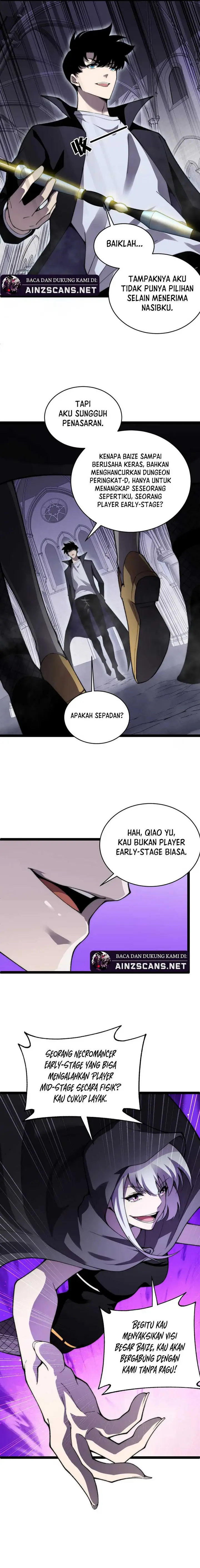 image-komik-maxed-strength-necromancer-chapter-53-6/18
