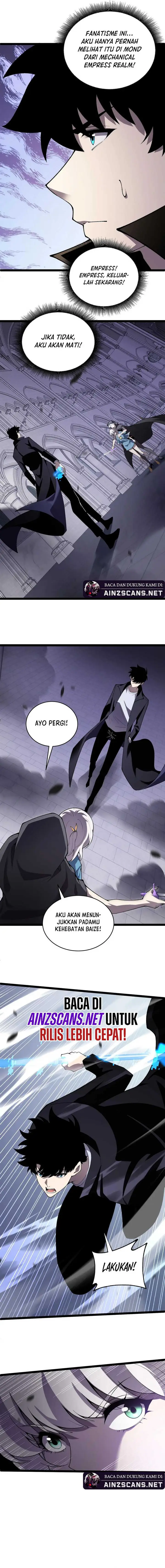 image-komik-maxed-strength-necromancer-chapter-53-7/18