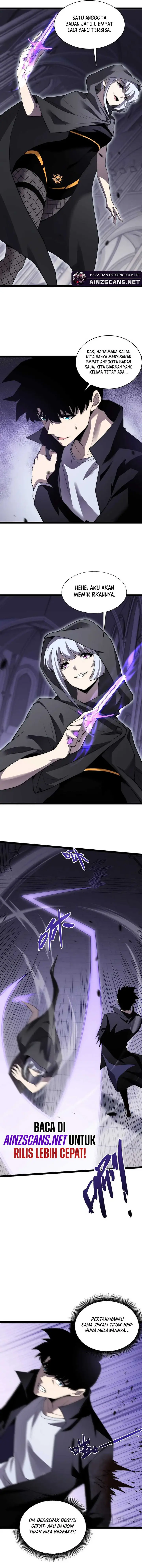 image-komik-maxed-strength-necromancer-chapter-53-11/18