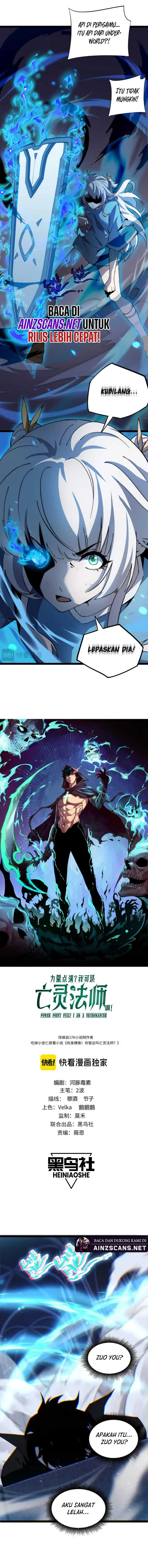 image-komik-maxed-strength-necromancer-chapter-54-1/15
