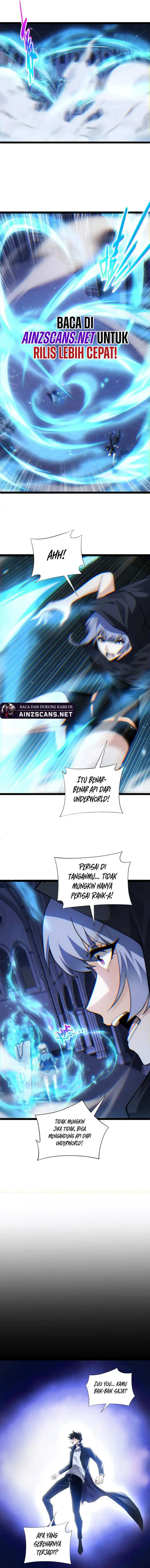 image-komik-maxed-strength-necromancer-chapter-54-2/15