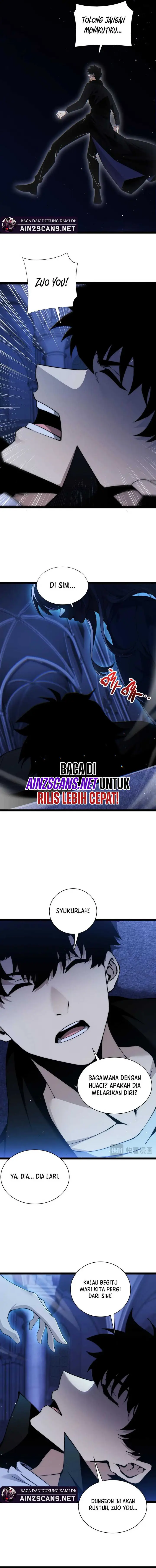image-komik-maxed-strength-necromancer-chapter-54-4/15