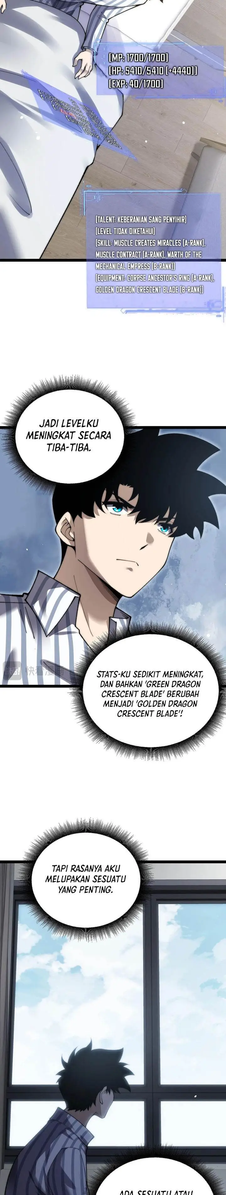 image-komik-maxed-strength-necromancer-chapter-55-2/25