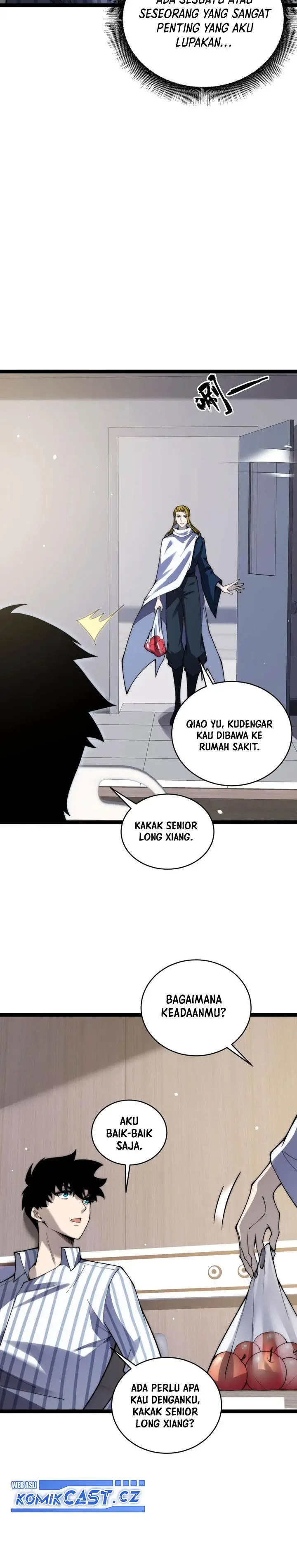 image-komik-maxed-strength-necromancer-chapter-55-3/25