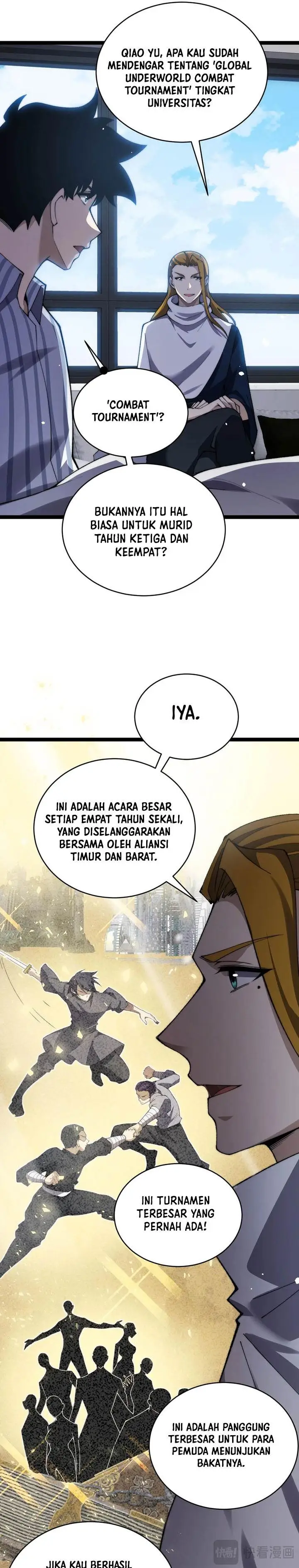 image-komik-maxed-strength-necromancer-chapter-55-4/25