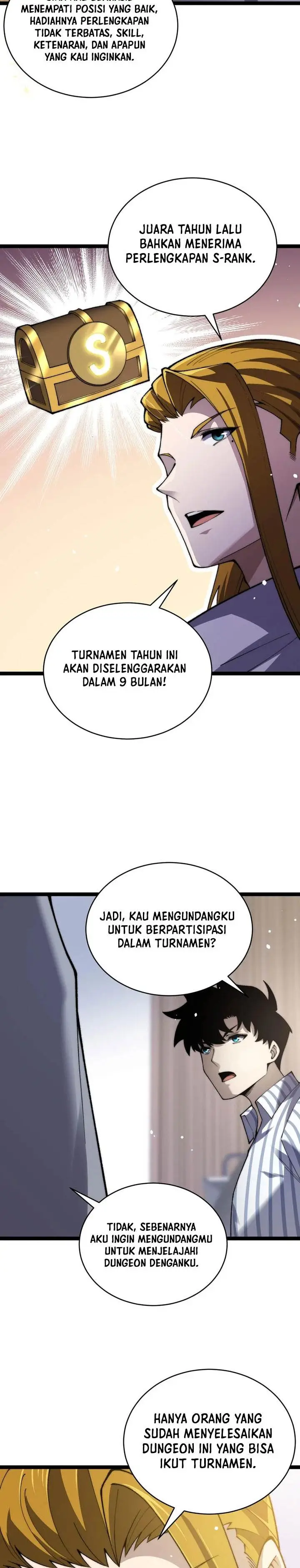 image-komik-maxed-strength-necromancer-chapter-55-5/25