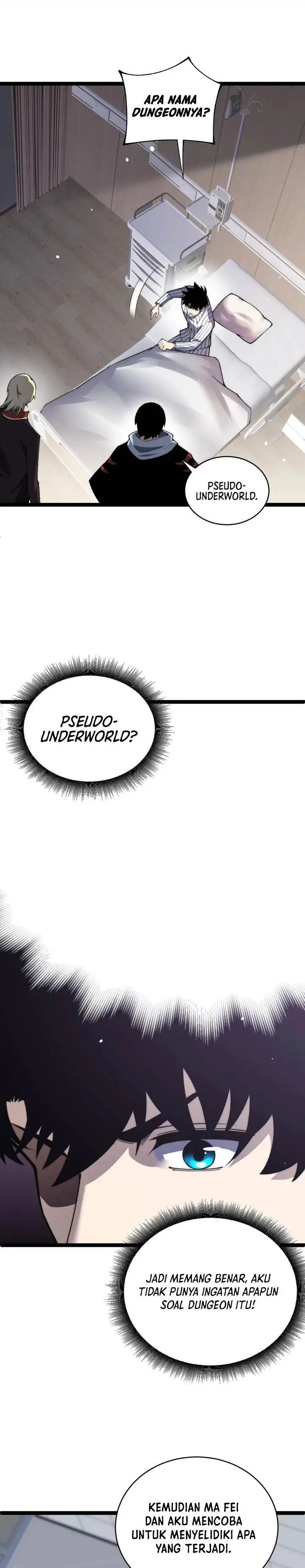 image-komik-maxed-strength-necromancer-chapter-55-9/25