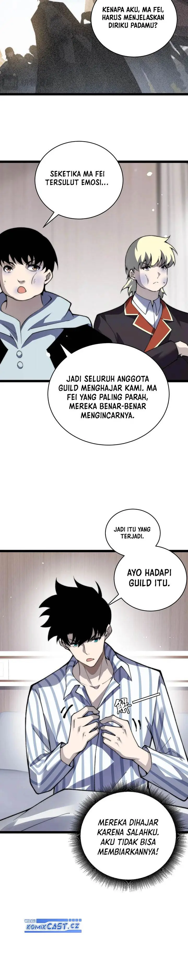 image-komik-maxed-strength-necromancer-chapter-55-11/25