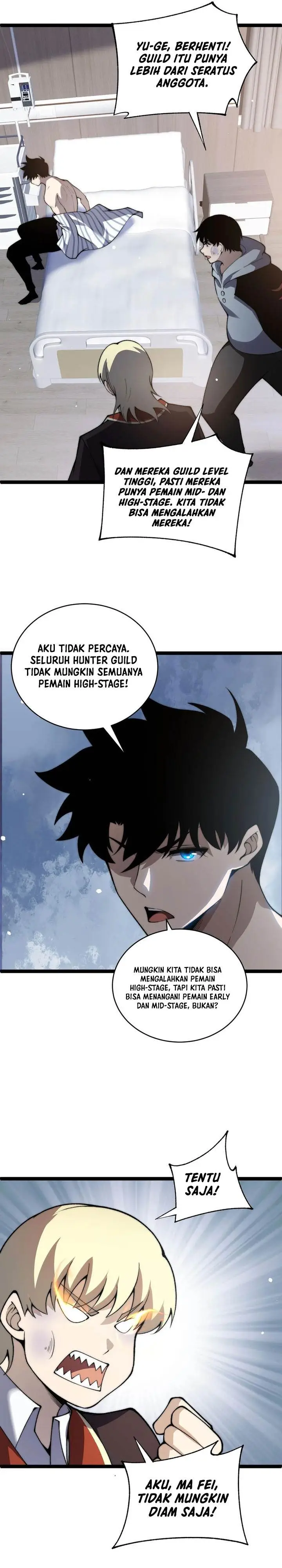 image-komik-maxed-strength-necromancer-chapter-55-12/25
