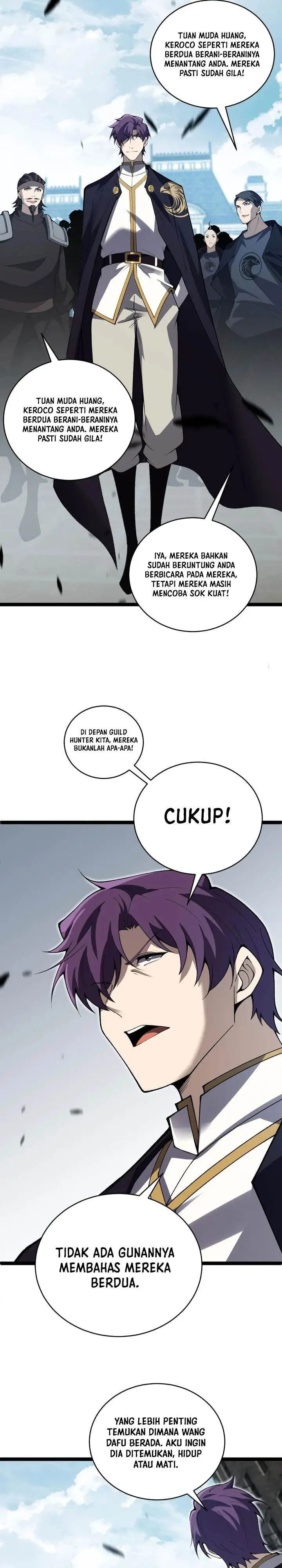 image-komik-maxed-strength-necromancer-chapter-55-14/25