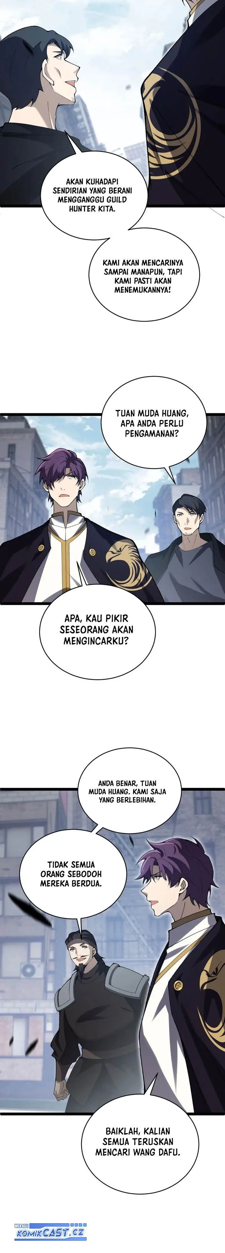 image-komik-maxed-strength-necromancer-chapter-55-15/25