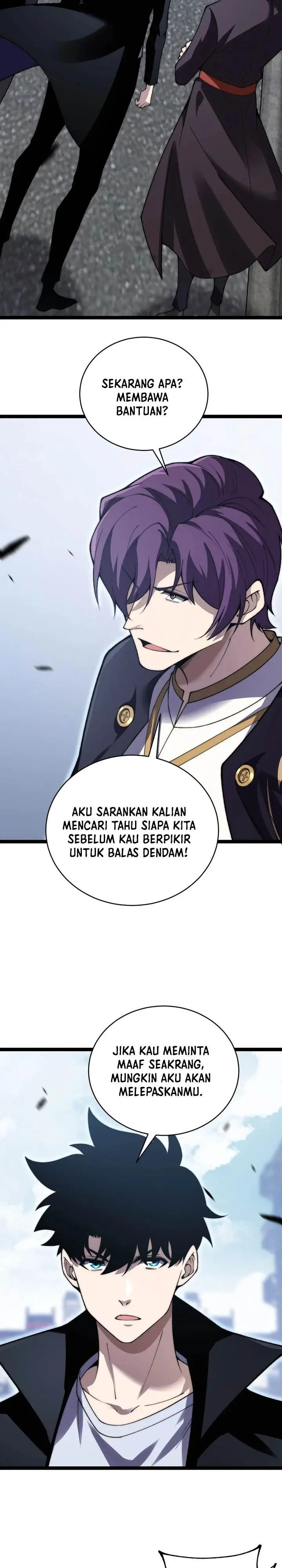 image-komik-maxed-strength-necromancer-chapter-55-17/25