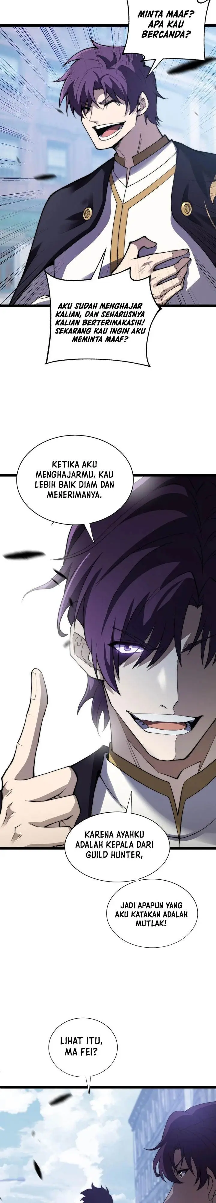 image-komik-maxed-strength-necromancer-chapter-55-18/25