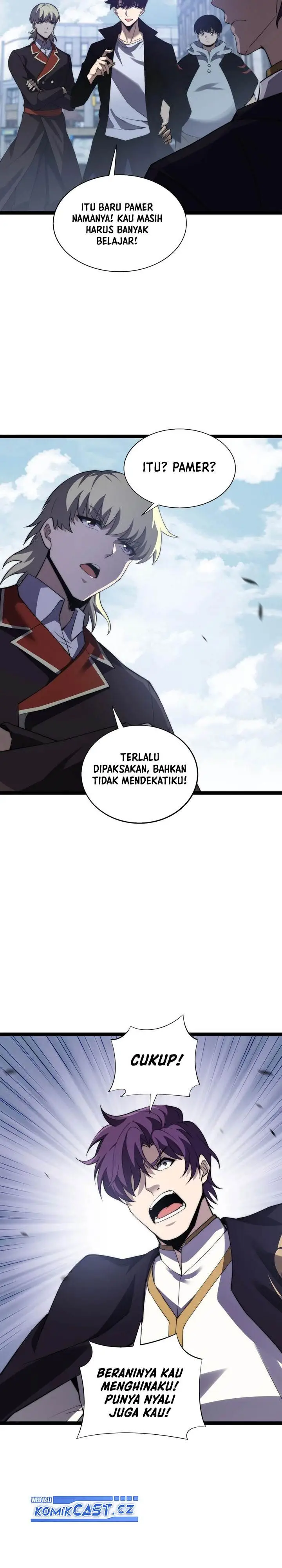 image-komik-maxed-strength-necromancer-chapter-55-19/25