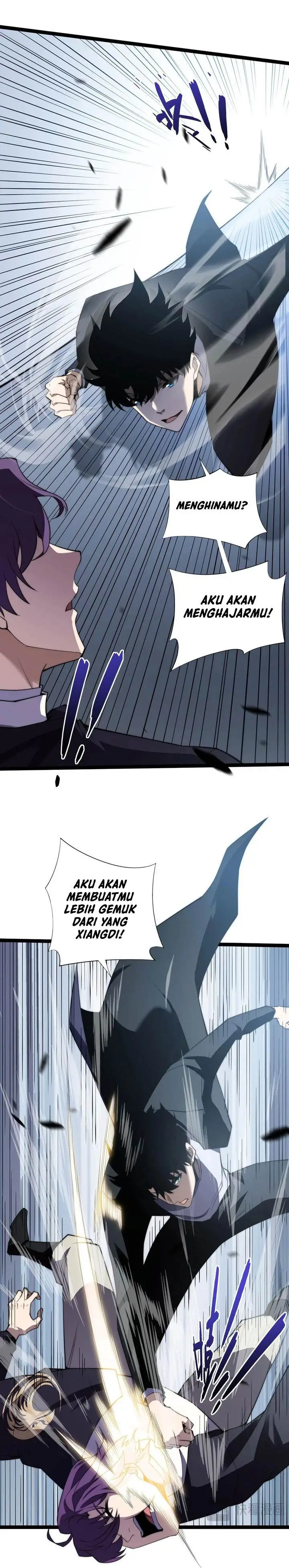 image-komik-maxed-strength-necromancer-chapter-55-20/25