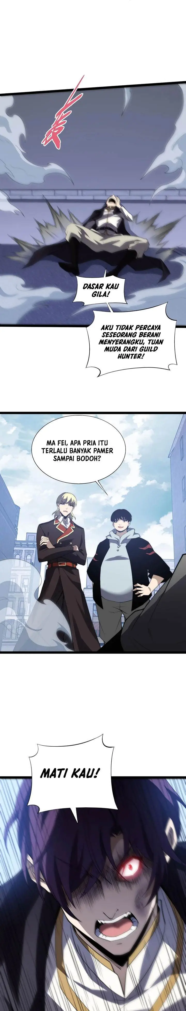image-komik-maxed-strength-necromancer-chapter-55-21/25
