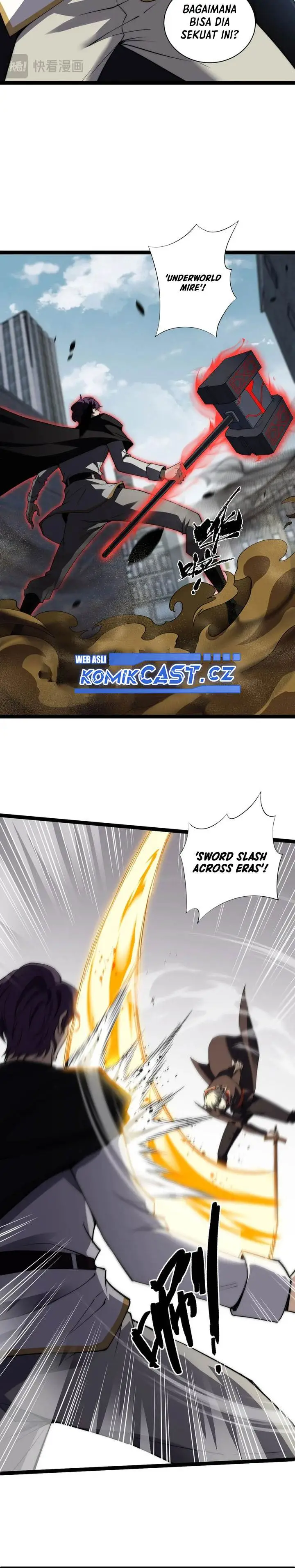 image-komik-maxed-strength-necromancer-chapter-56-3/24