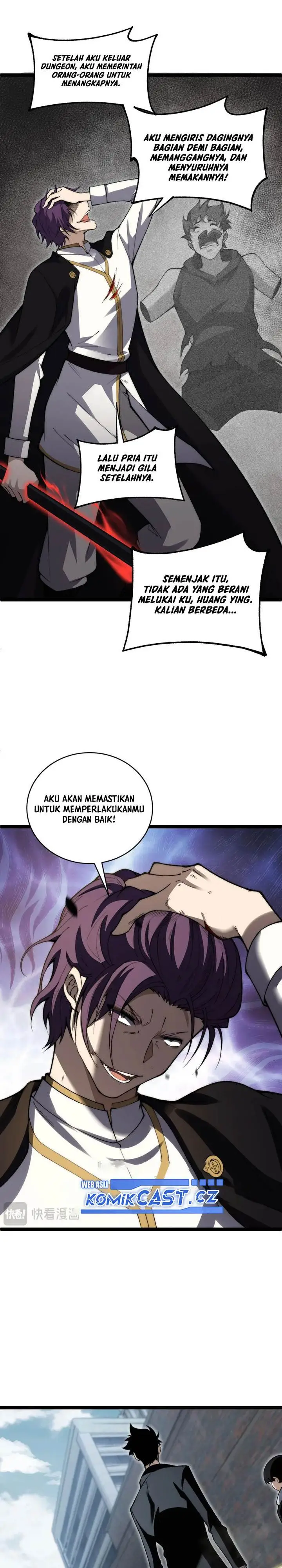 image-komik-maxed-strength-necromancer-chapter-56-5/24