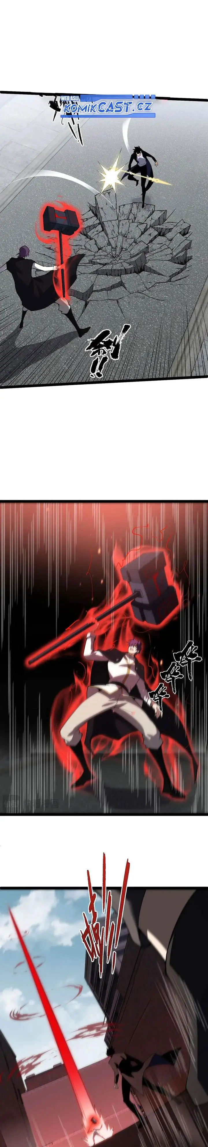 image-komik-maxed-strength-necromancer-chapter-56-8/24