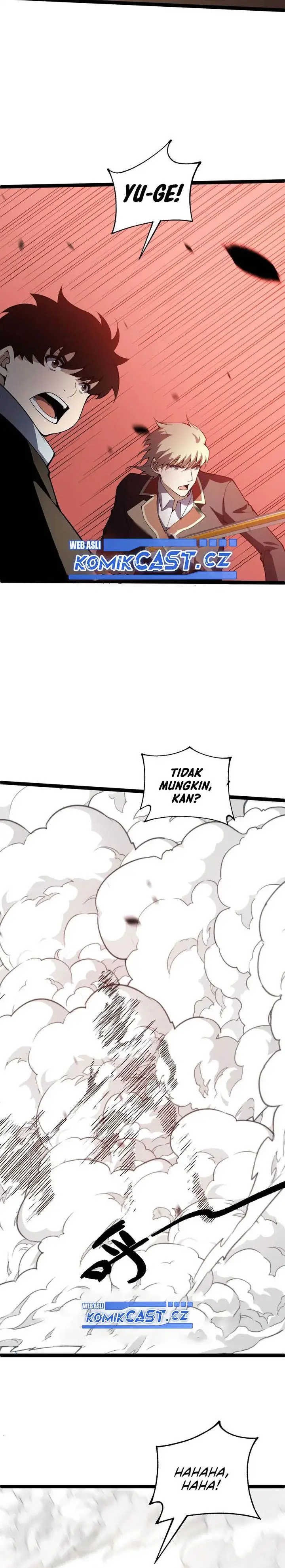 image-komik-maxed-strength-necromancer-chapter-56-11/24