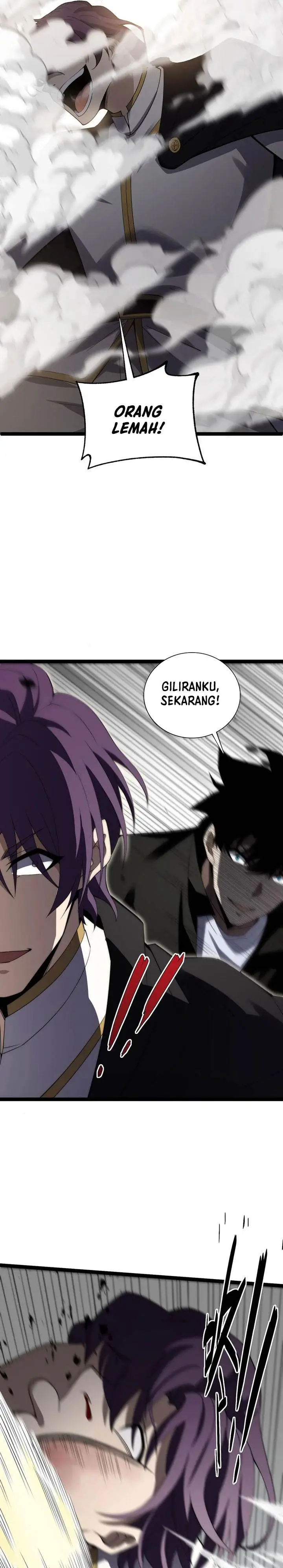 image-komik-maxed-strength-necromancer-chapter-56-12/24