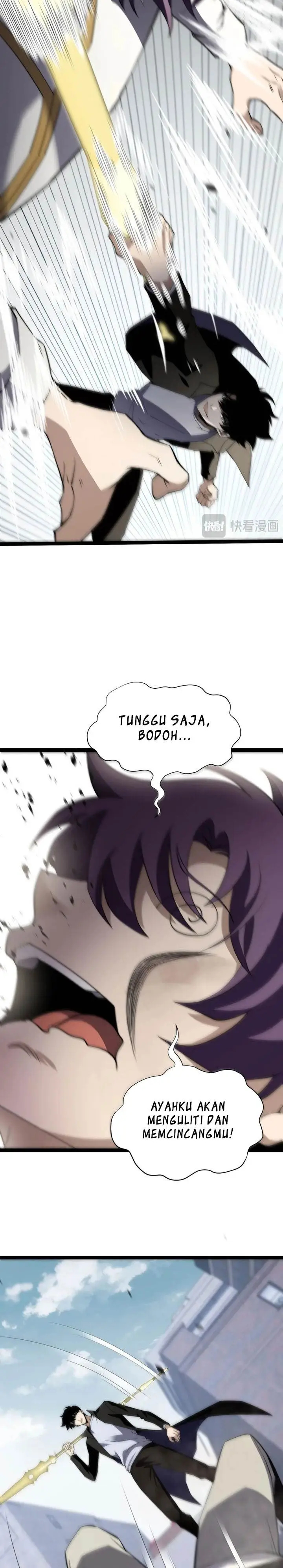 image-komik-maxed-strength-necromancer-chapter-56-13/24