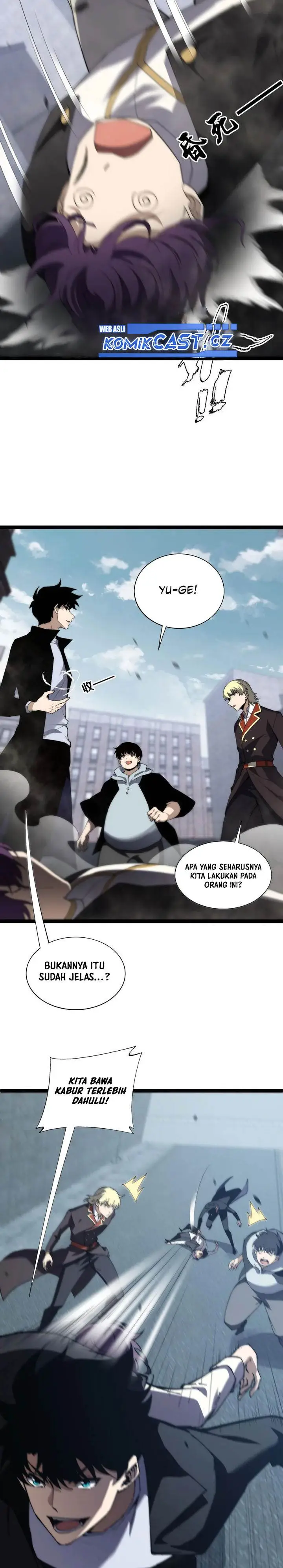 image-komik-maxed-strength-necromancer-chapter-56-14/24