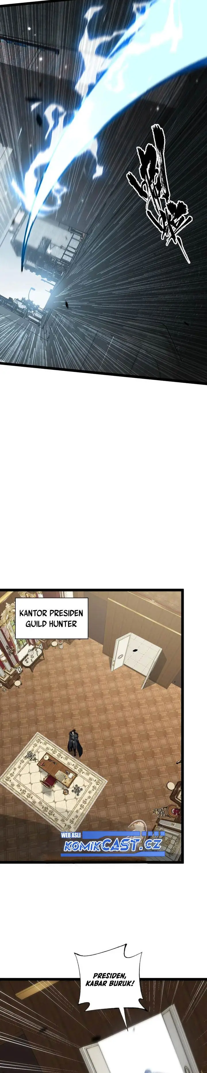 image-komik-maxed-strength-necromancer-chapter-56-16/24